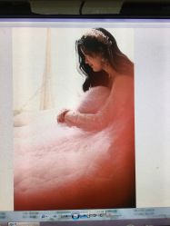 -太郎花子婚纱摄影艺术中心