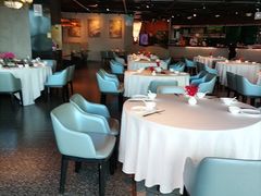 -上海小南国(正大店)