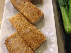 -美点双辉(东方汇店)