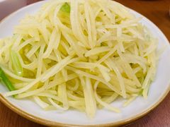 -老昌春饼(中央大街店)