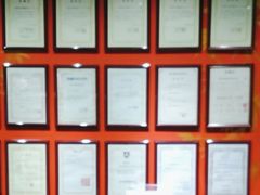 -学习谷日语培训日本留学·多语种外语教学(海淀人大分部)