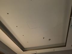 -华夏良子·足道SPA养生(上海崮山路明悦店)