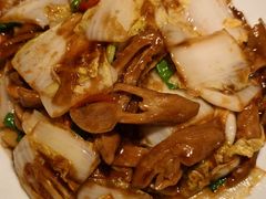 -桂满陇-十里风荷(合生汇店)