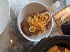 -厝包四点金·潮宴(太古仓店)