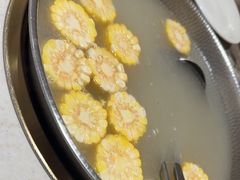 -潮汕大目牛肉火锅(皇岗旗舰店)