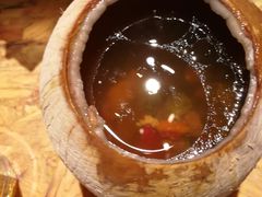 -陈鹏鹏潮汕菜(欢乐海岸 海边景观店)