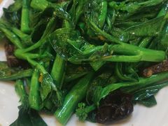 -清新鸡沙田乳鸽店(金融店)