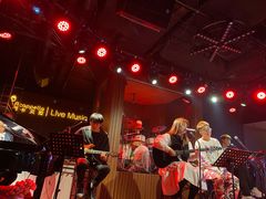 -阿卡贝拉音乐汇(印象城店)