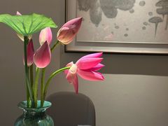 -苏城家宴·金堤花园店(李公堤店)