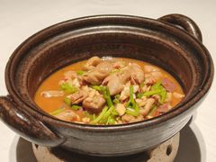 -湘颂·湘味家宴(侨鑫店)