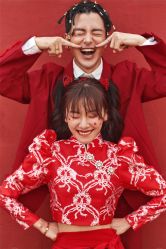 -龙摄影·艺术中心优选店(浙东店)