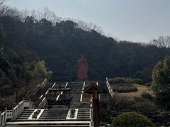 -陶祖圣境风景区