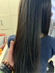 -宫铭烫发染发接发店