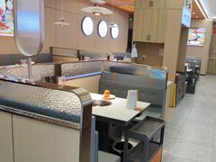 -李想大虾(江北天街店)