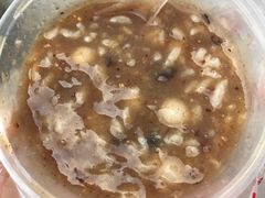 苏式三品糖粥-大郎桥瑞陆糖粥(小太平巷店)