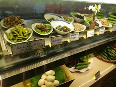 -黄寺蒸汽海鲜(黄寺大街店)