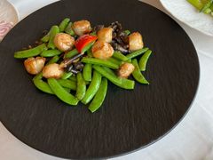 -上海小南国(国会店)