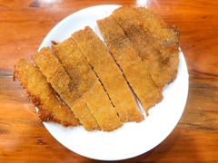 -潘国仙耳光馄饨(黄家阙路店)