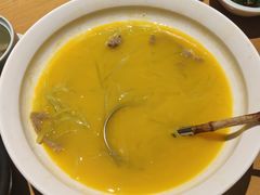 -竹里馆 ·茶食(奥体店)