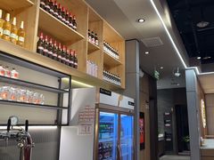 -管氏翅吧(马家堡店)