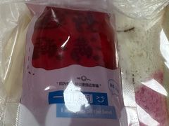 -ITA·意塔意大利餐厅(亦庄店)