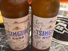 -要德火锅(泰隆商业街店)
