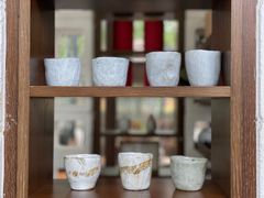 -扫雪煮茶(西村店)