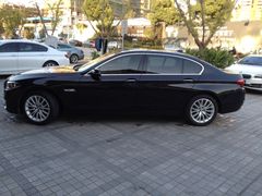 iphone_upload_pic-车艺尚上海龙膜隐形车衣汽车贴膜旗舰店