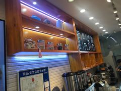 -爸爸糖手工吐司(苏州环球188店)
