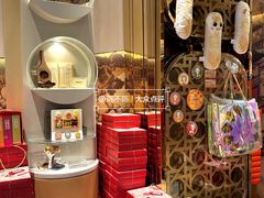 -北京稻香村(零号店)