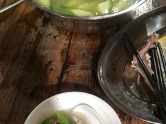 -昌记土制吊烧鸡(佛山市安信物流中心A座店)