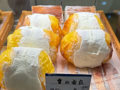 -浙江大学(紫金港校区)