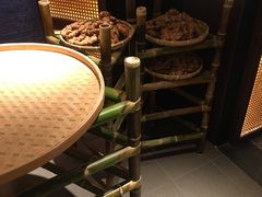 -小隐人家(乐松店)