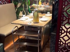 -七欣天香辣蟹火锅(苏州东大街店)