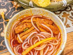 -顶上头·螺蛳火锅(五一新村店)