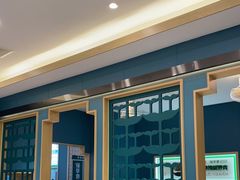 -绿草地·湘菜(芙蓉天街店)