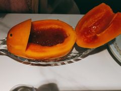 -小荔园·粤菜小馆(美的悦然广场店)