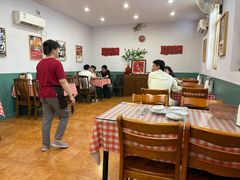 -海燕酒店(惠济路店)