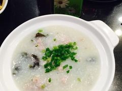 -华辉拉肠(龙口东店)