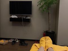 -大唐盲人按摩中心(天山路店)