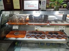-奶酪魏(牛街总店)