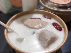 -做得清补凉(上邦店)