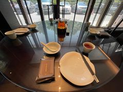 -浩运海鲜·16年专注青岛菜(石老人店)