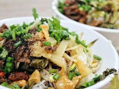 -宋记海南粉传承老店(人民西路店)