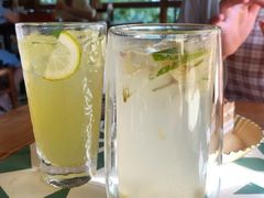 -时光花园(白鹭洲店)