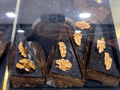 -签名饼屋(盐市口店)