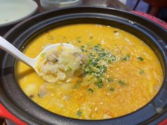 -蝴蝶里·粤菜·点心(龙湖杭州金沙天街店)