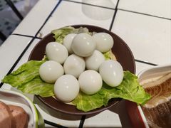 -九街淑芬掌中宝串串公司(沙坪坝店)