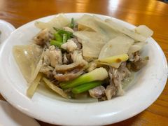 鮟鱇-记忠海鲜