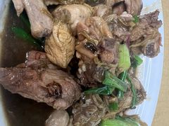 -德成饭店